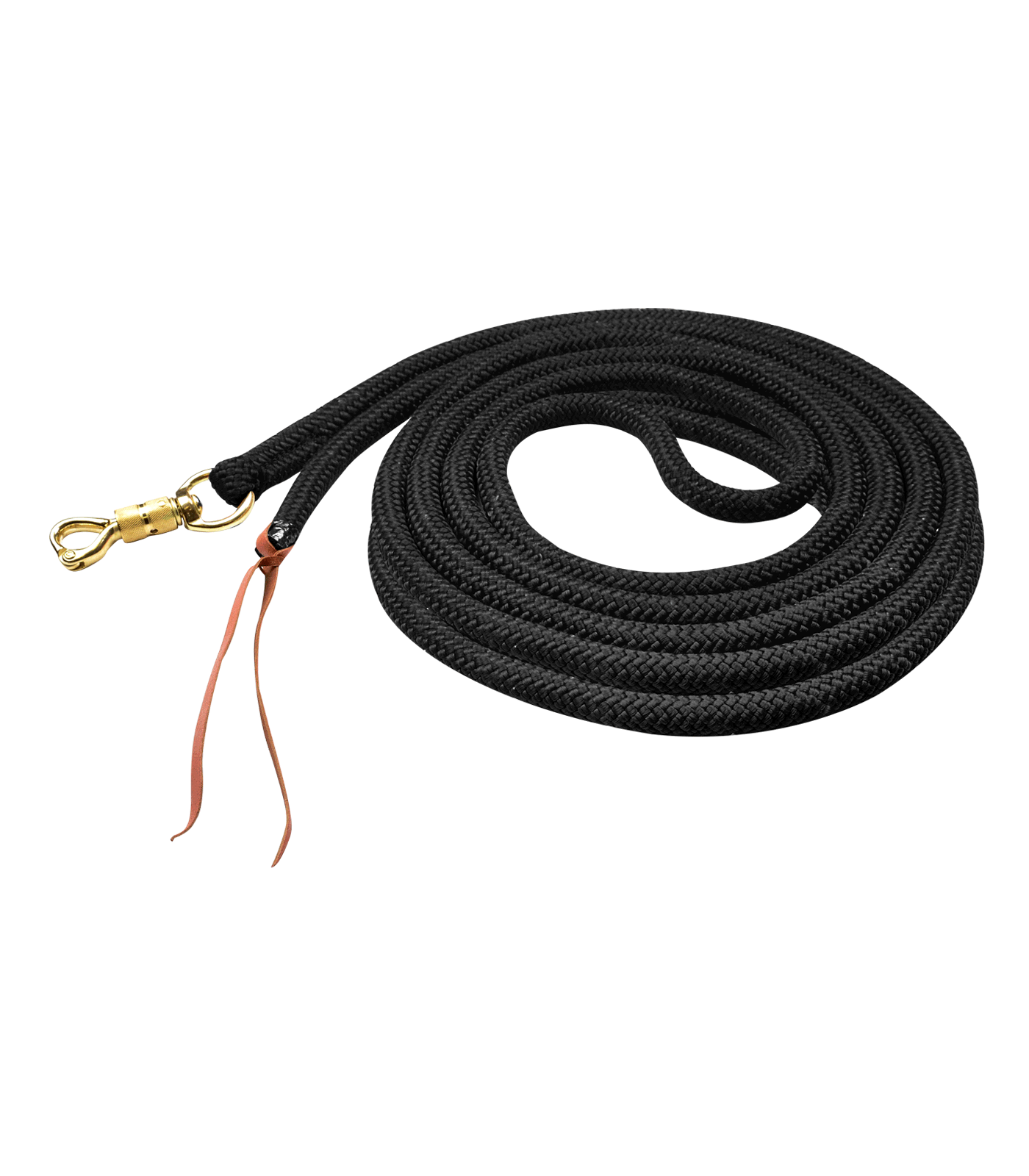 Horsemanship reb 7 meter