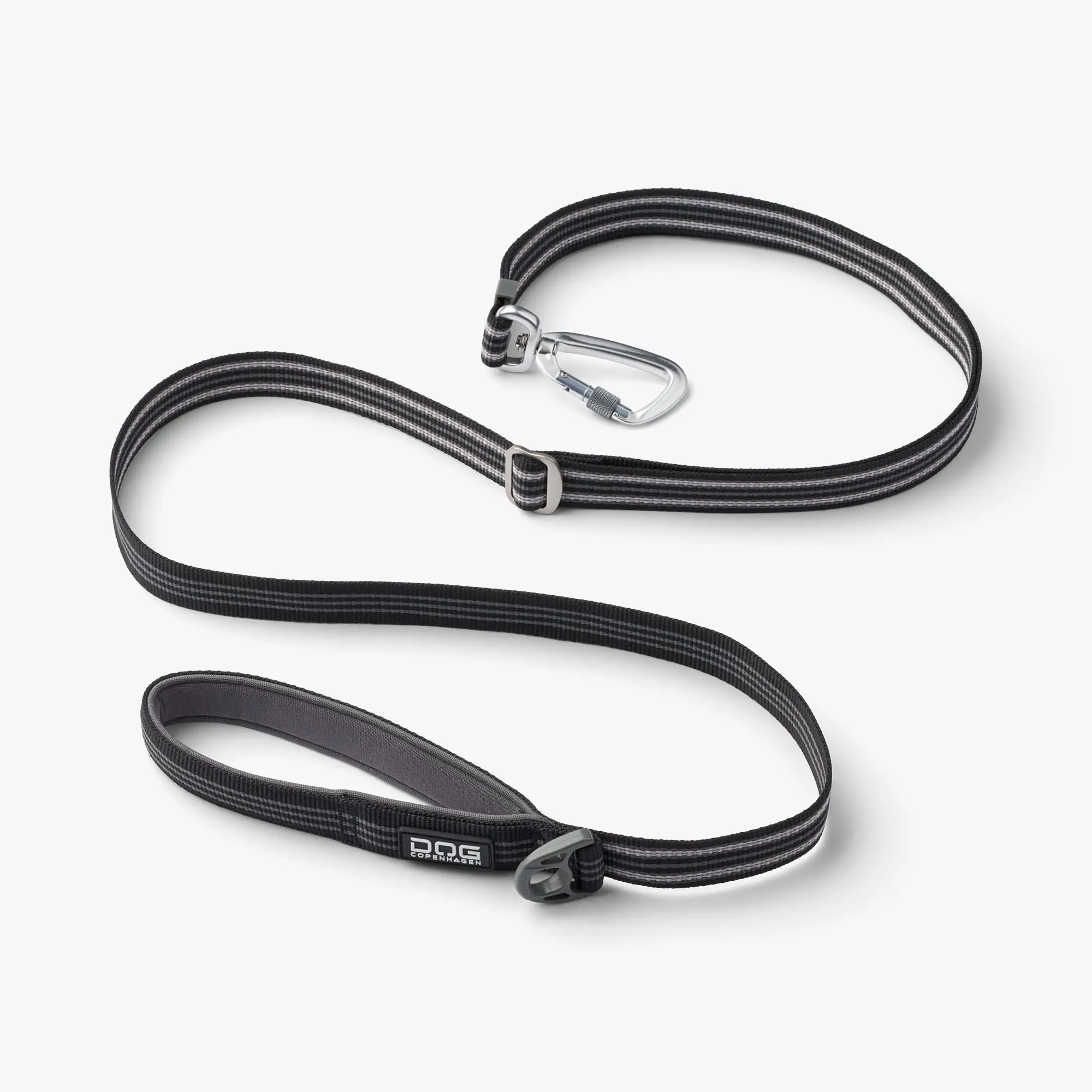 DOG COPENHAGEN Urban Freestyle™ Line - S , Black