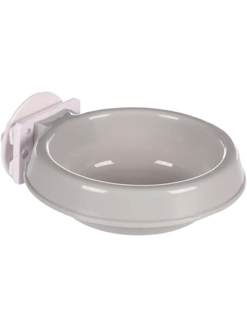 Vand/mad skål KERRY 300 ml