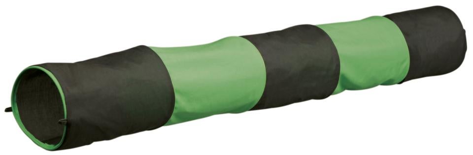 Legetunnel til kanin 