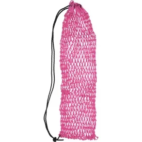 Heavy hønet uden ringe, Onesize