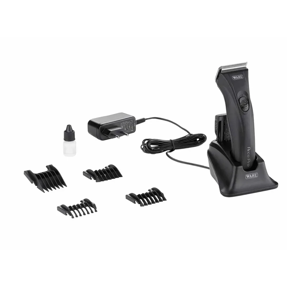 Trådløs trimmer Acro Pro