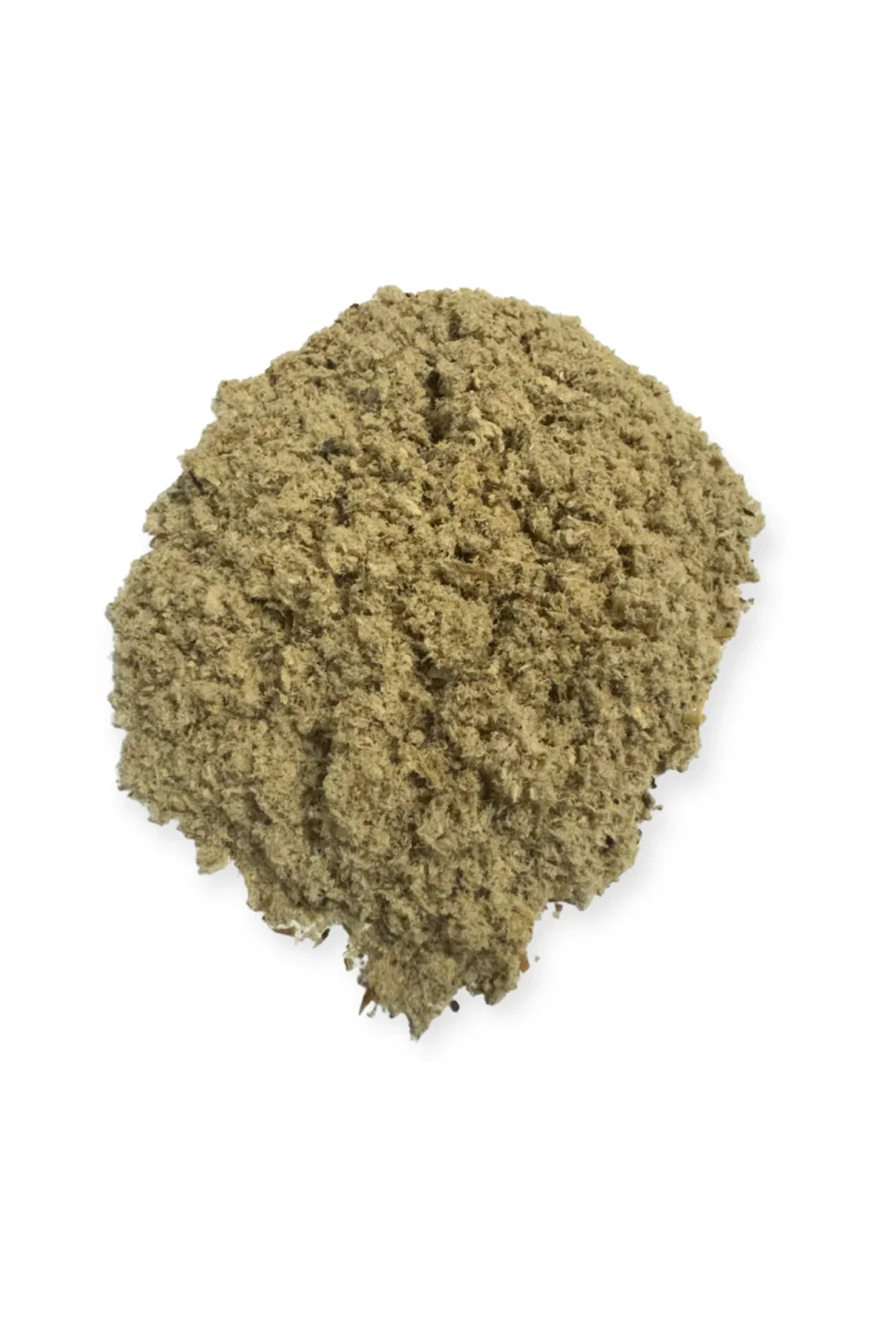 Kallun pulver 250 gram