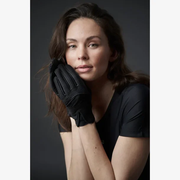 Fir-Tech Ness Handske