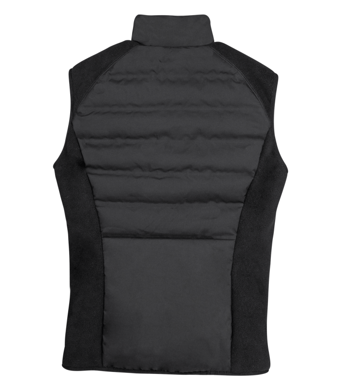 Comfort Heat vest 