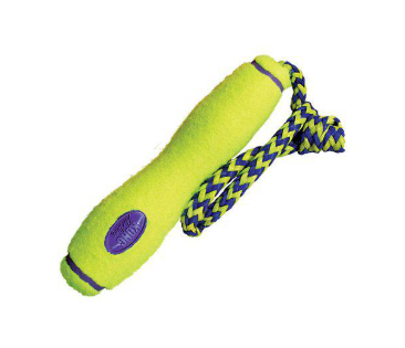 Airdog Fetch Stick Squeakair