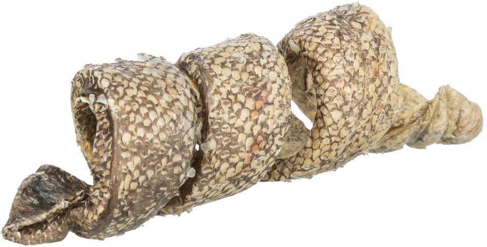 Denta Fun skrue med torsk