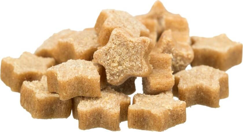 Julekalender til kat