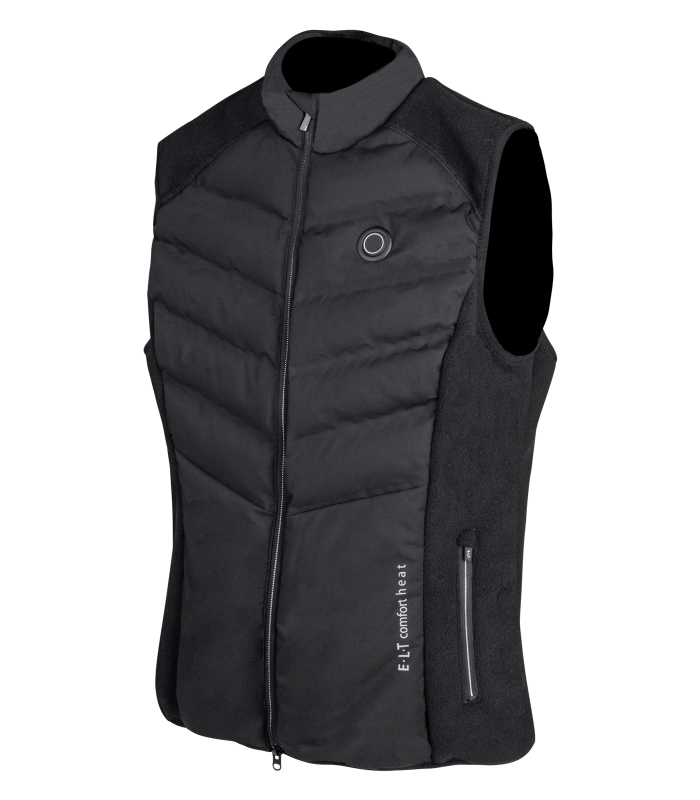 Comfort Heat vest