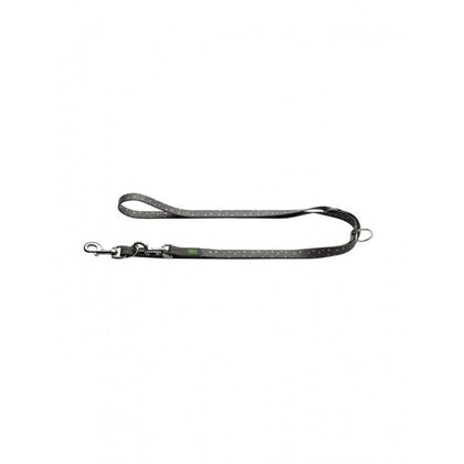 Line Convenience Reflect