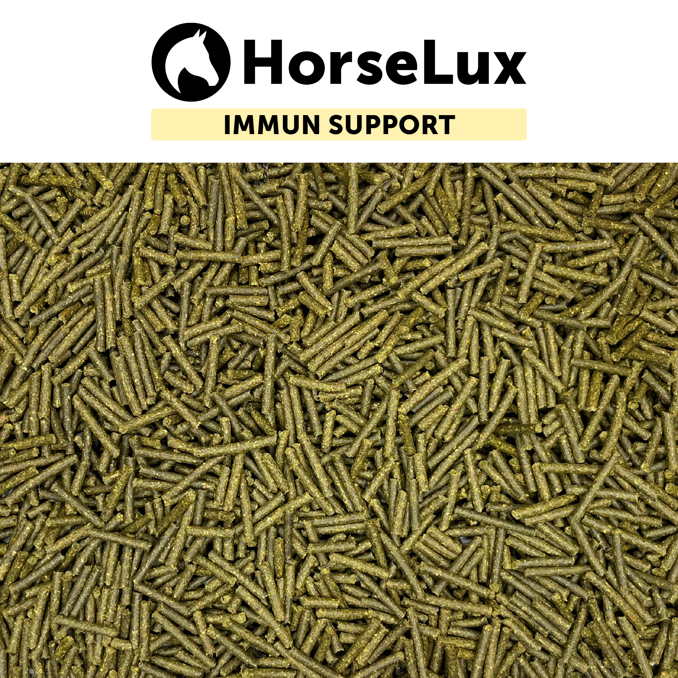 Immun Support 2 kg