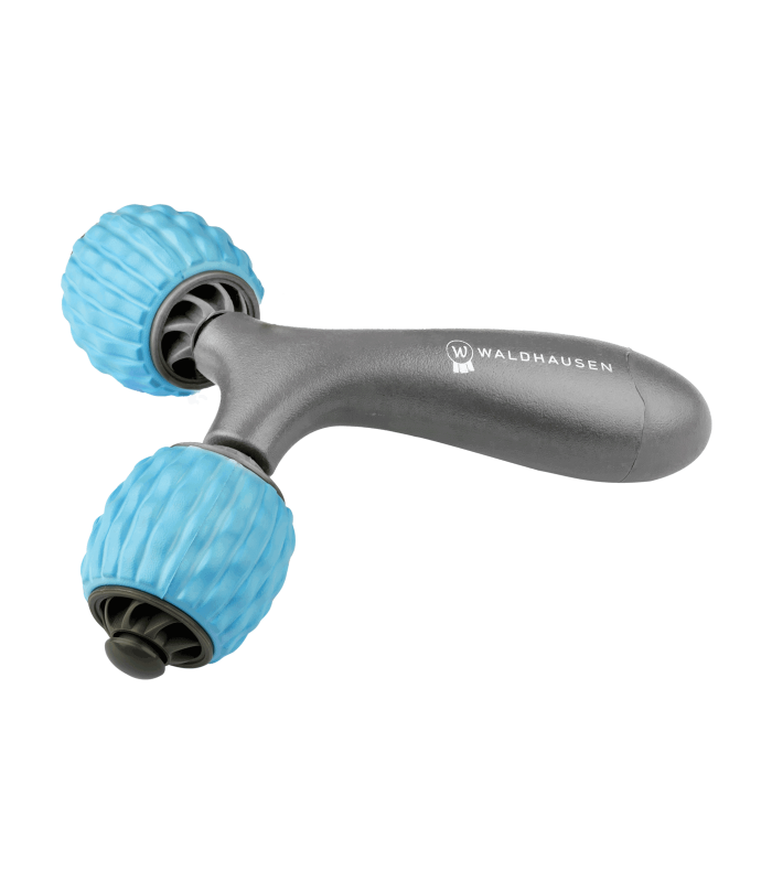 Health + Care Comfort massagerulle