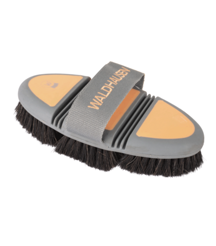 Flex kardesk hestehår