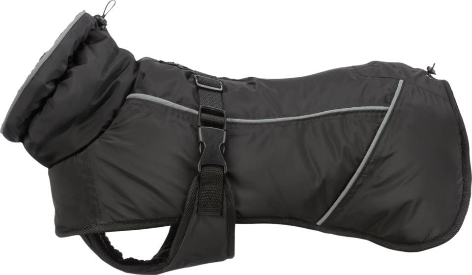 Brizon 2.0 vinterjakke til hunde