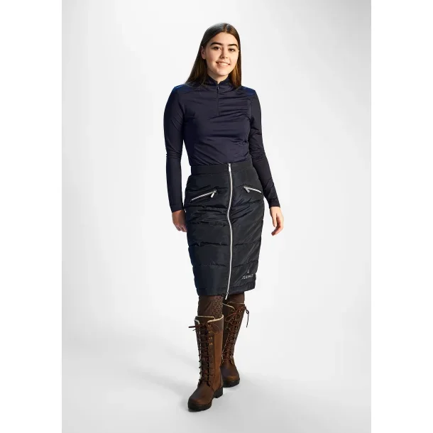 Eleri Kids nederdel str. 164