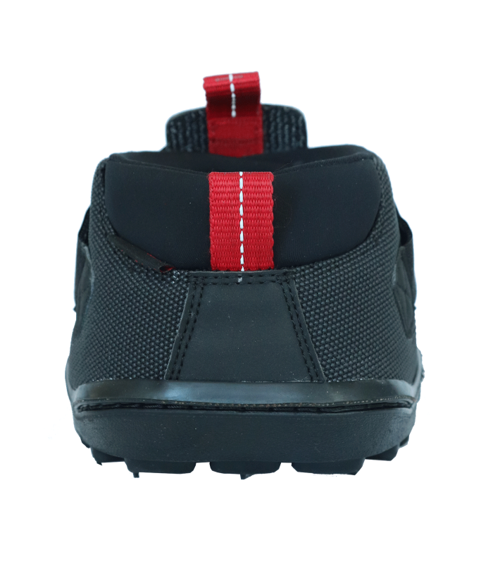 Trekking hovsko slim 1 stk. 