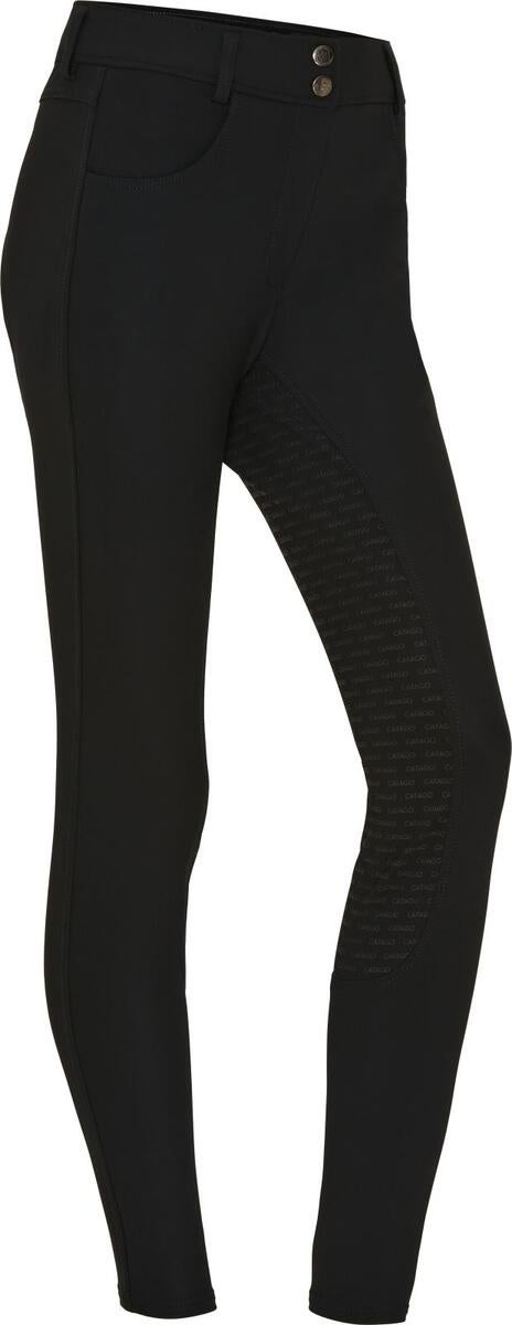 Rachel FG ridebuks AW24