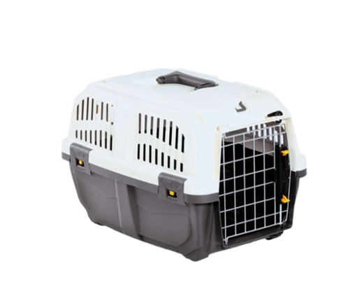 Transportkasse Skudo 2 - 55 x 36 x 35 cm