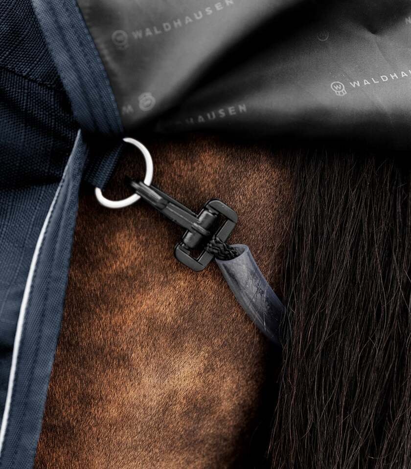 Scandic vinterdækken 300 gram