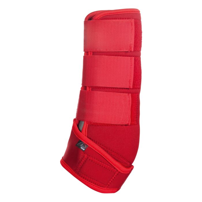 Softneoprengamache Colour