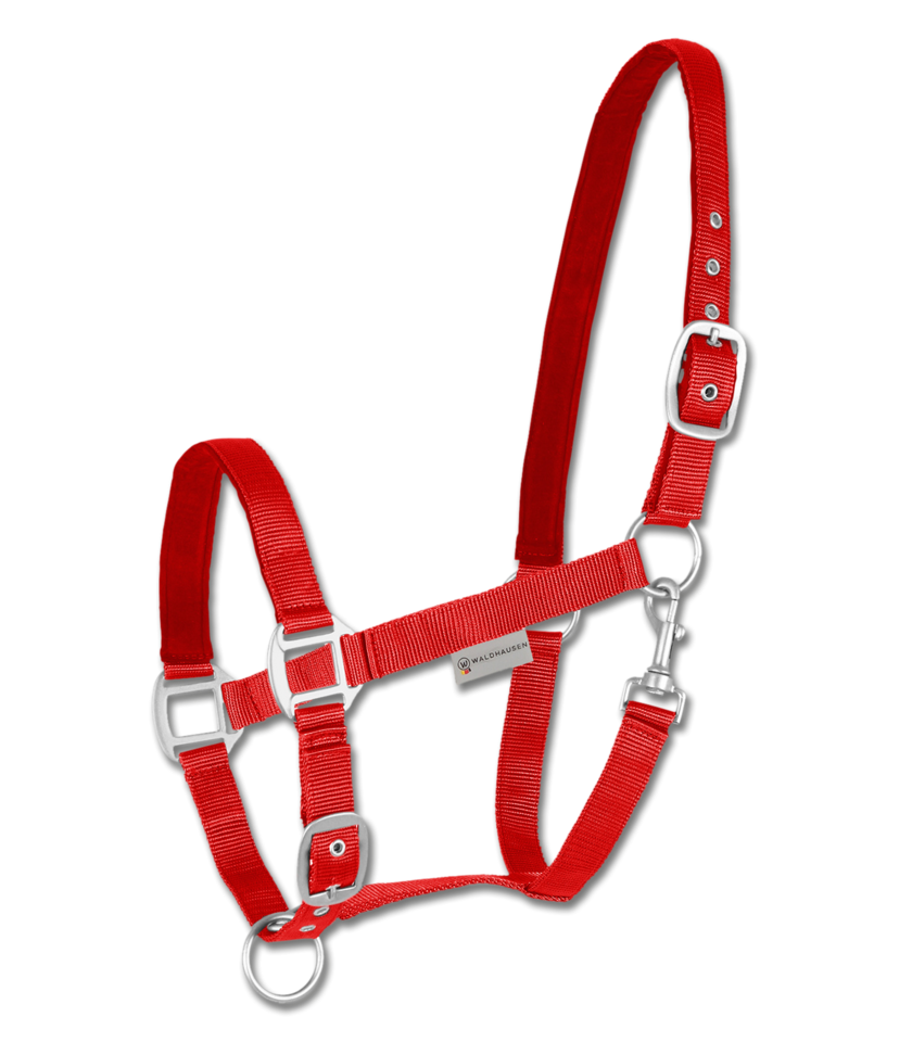 Satin grime str. shet