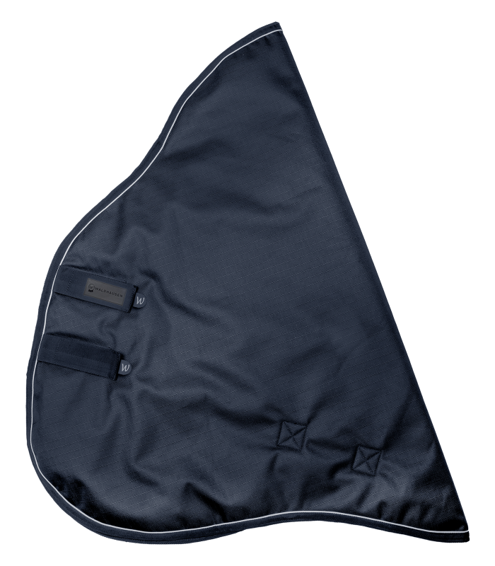 Scandic løs hals 200 gram