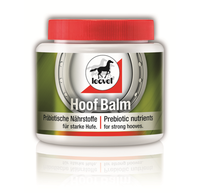 Hoof balm prebiotic 450 ml