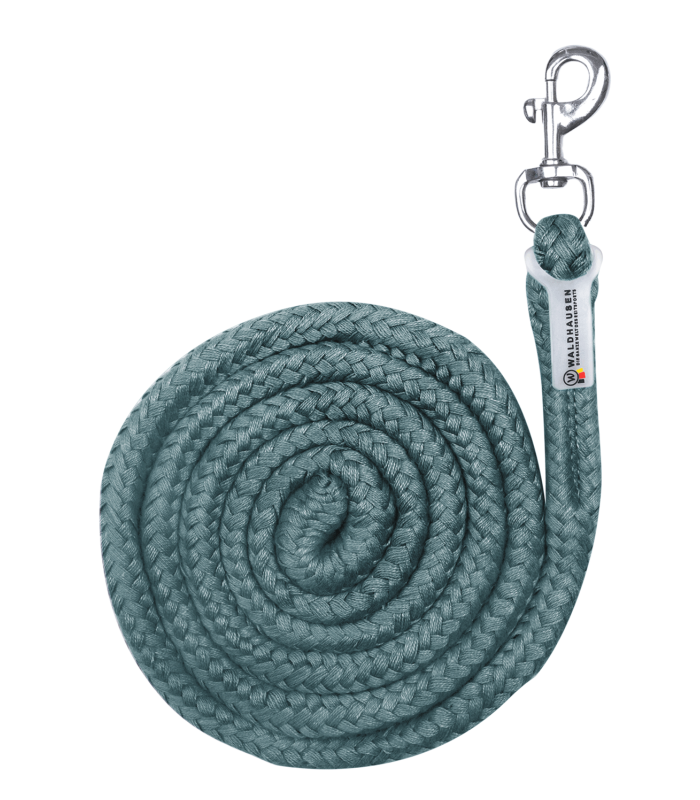 Træktov basic med karabin 