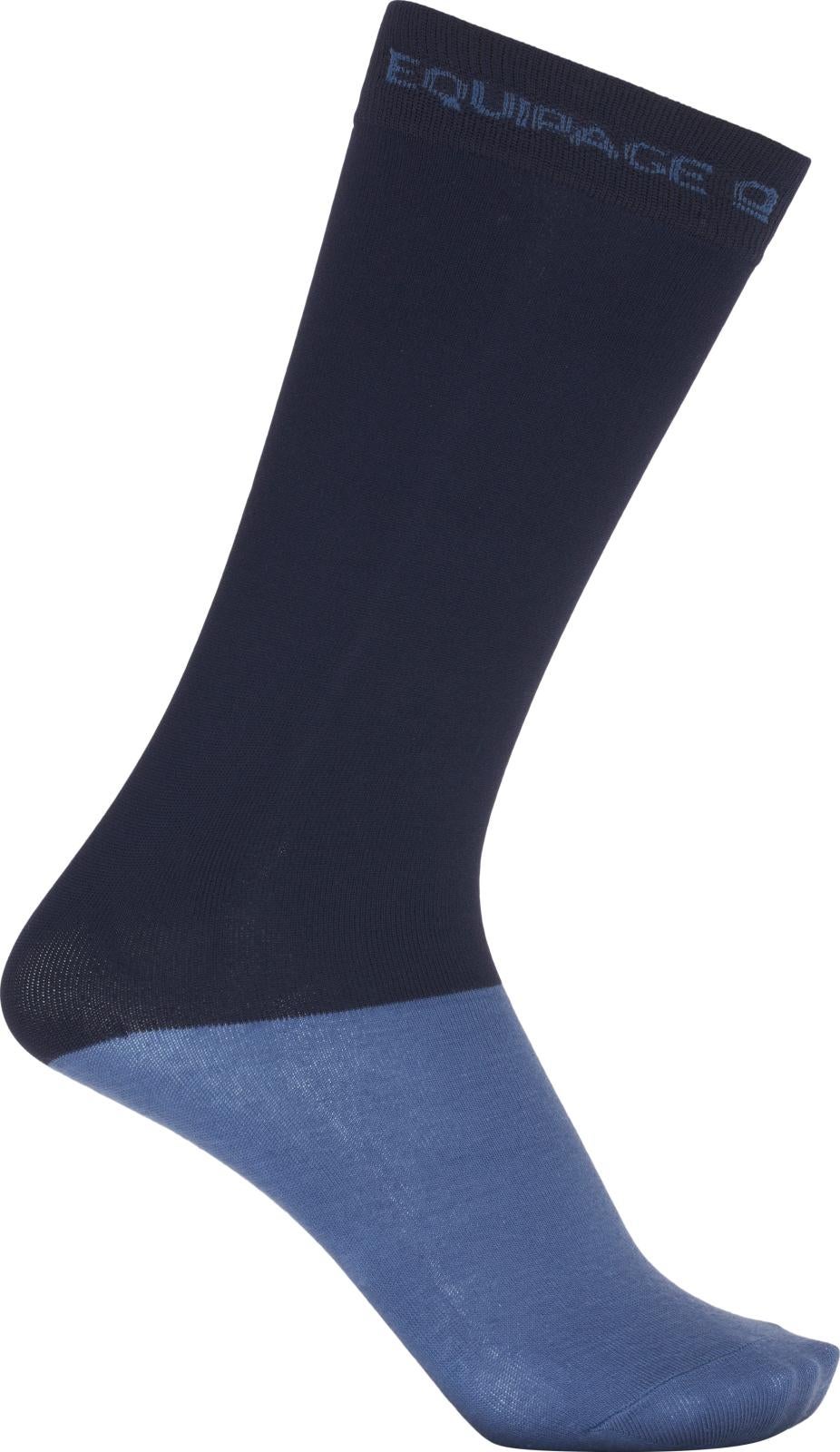 Comfy støvlestrømpe