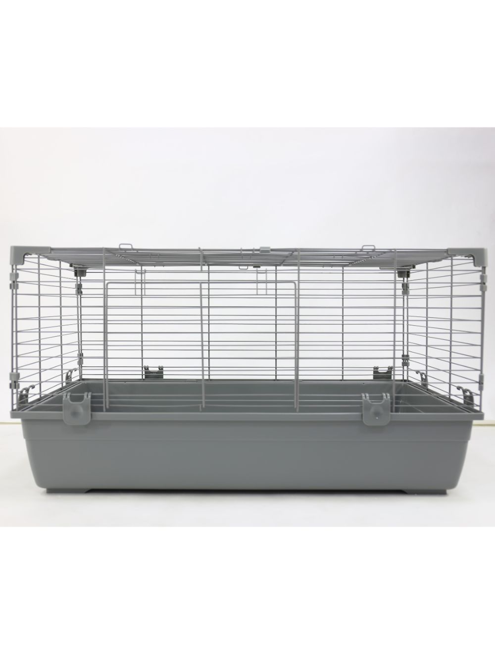 Gnaverbur 100 x 63 x 55 cm