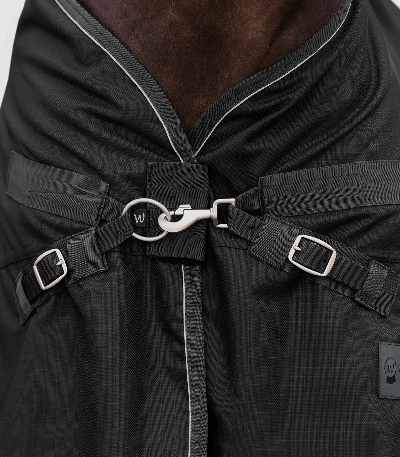 Scandic vinterdækken 300 gram