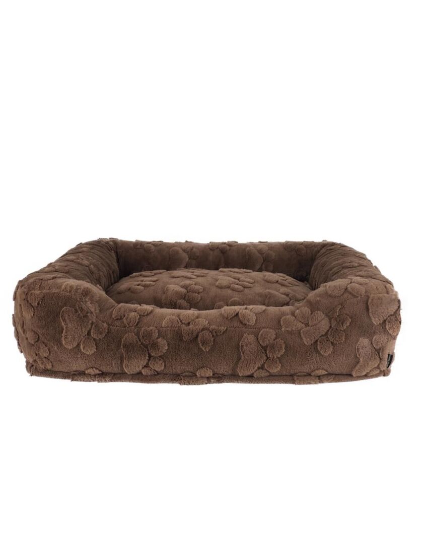 Paws Percy Hundeseng