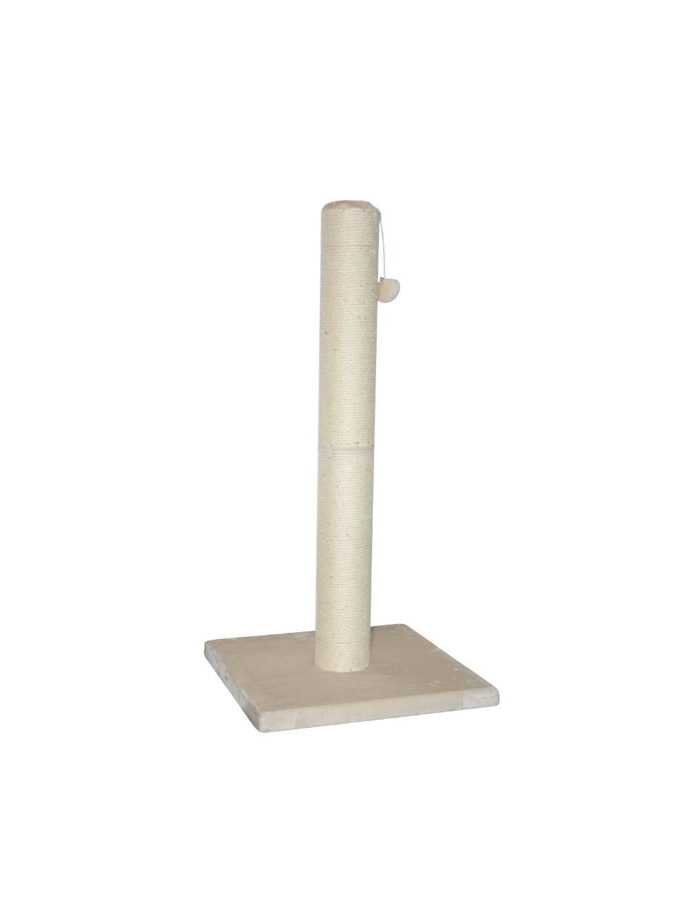 Paws kradsetræ Freja