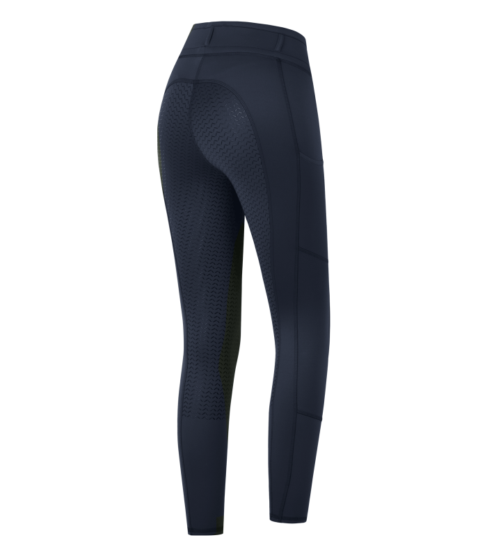 Thermo rideleggings Ella