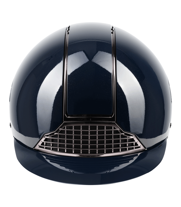 Swing hjelm Glossy H24