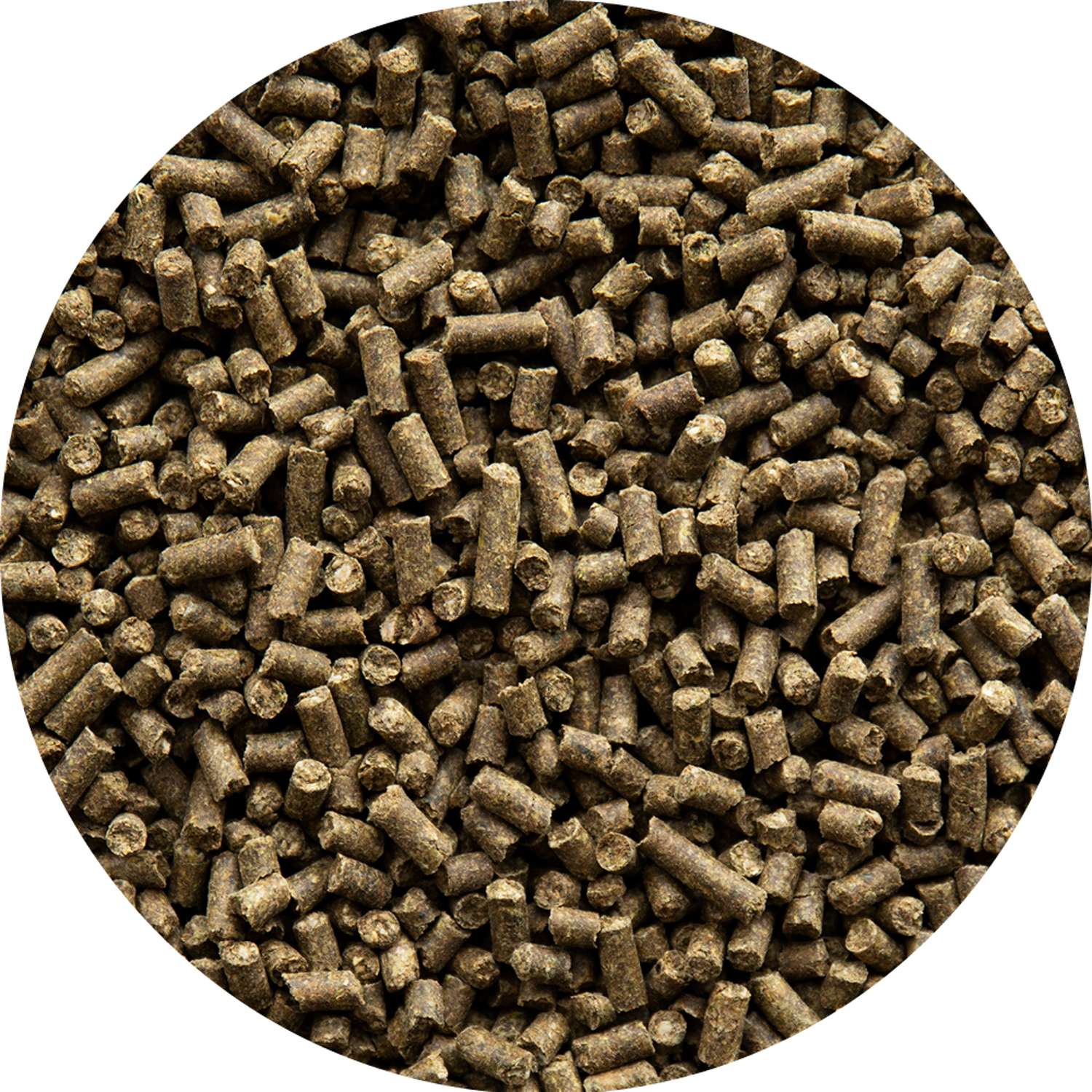 Performance Pellets 15 kg