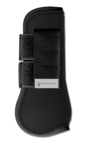 Spring Gamache Esperia str. full