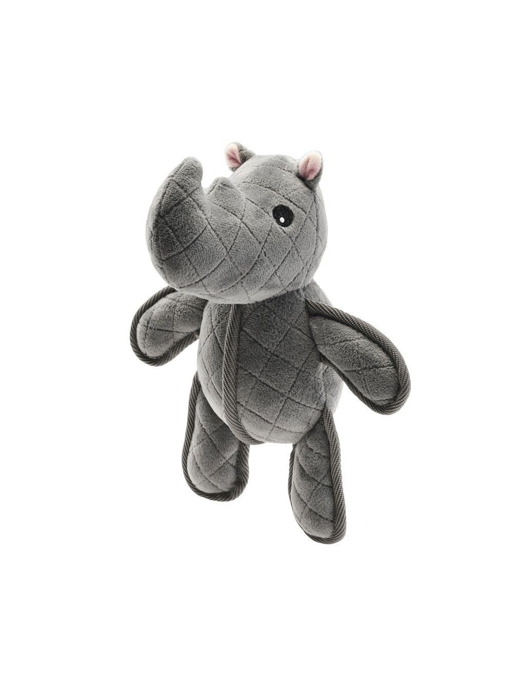 Legetøj Duns næsehorn