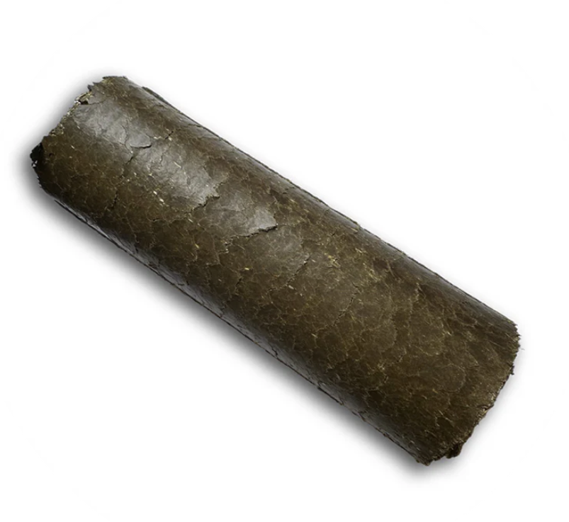 Meadow sticks 100% enghø 3 kg