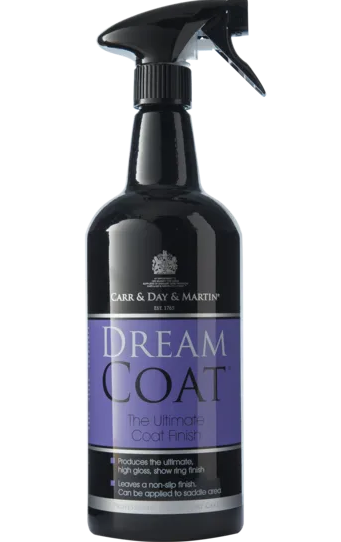 Dreamcoat 1 liter