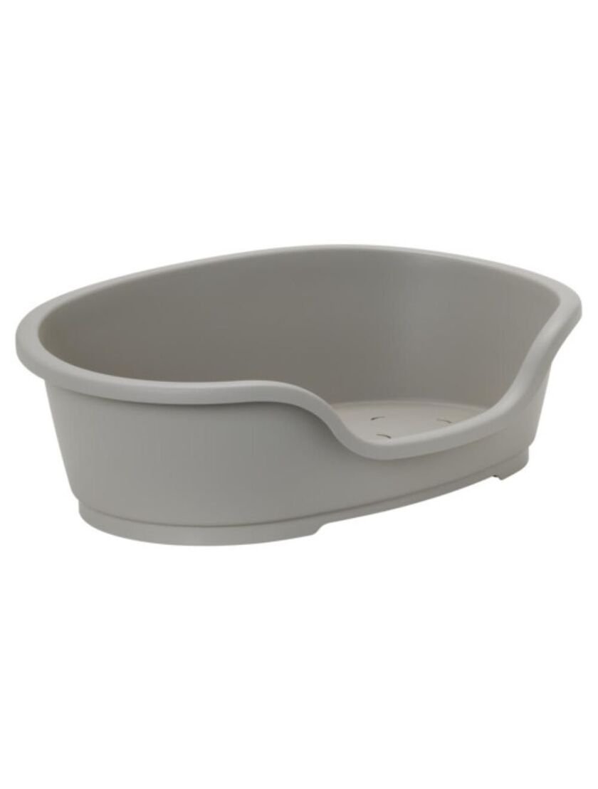 Domus Plastseng hundeseng