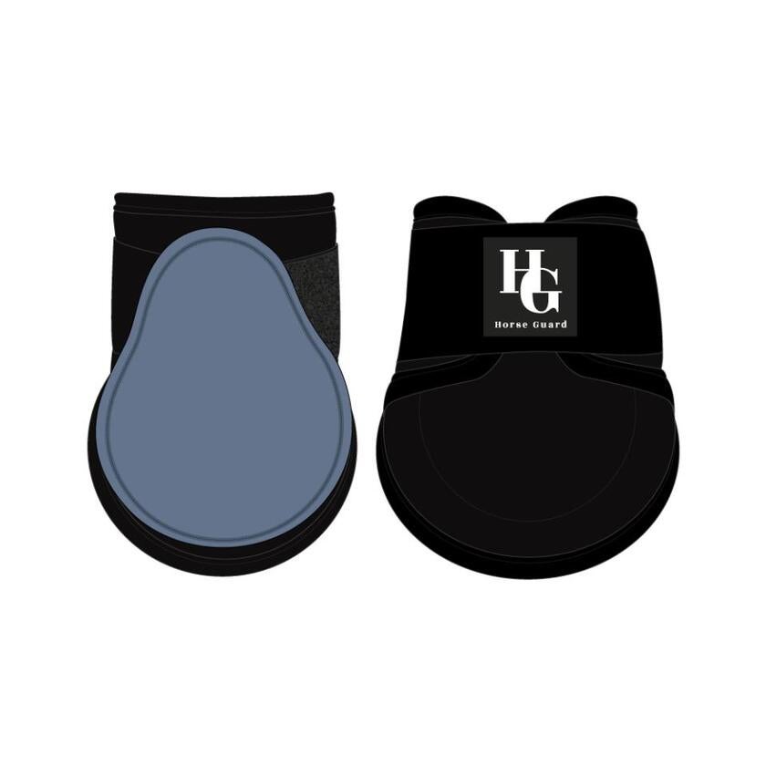 Tray Bagbensgamacher SS25