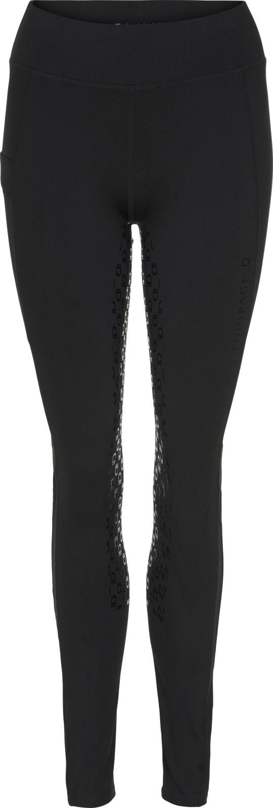 Finley FG tights str. xl