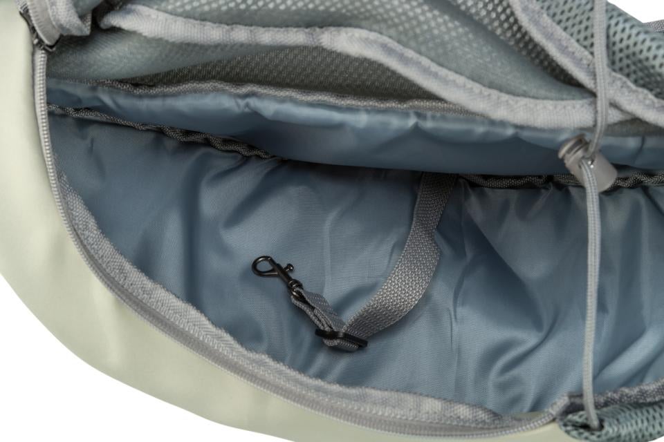 Sling cross-body taske 