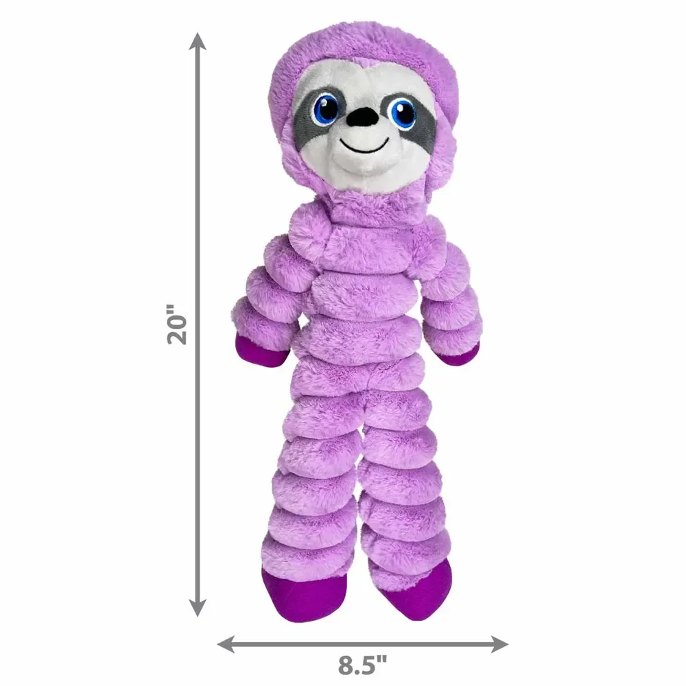 Shakers Crumples Sloth XL