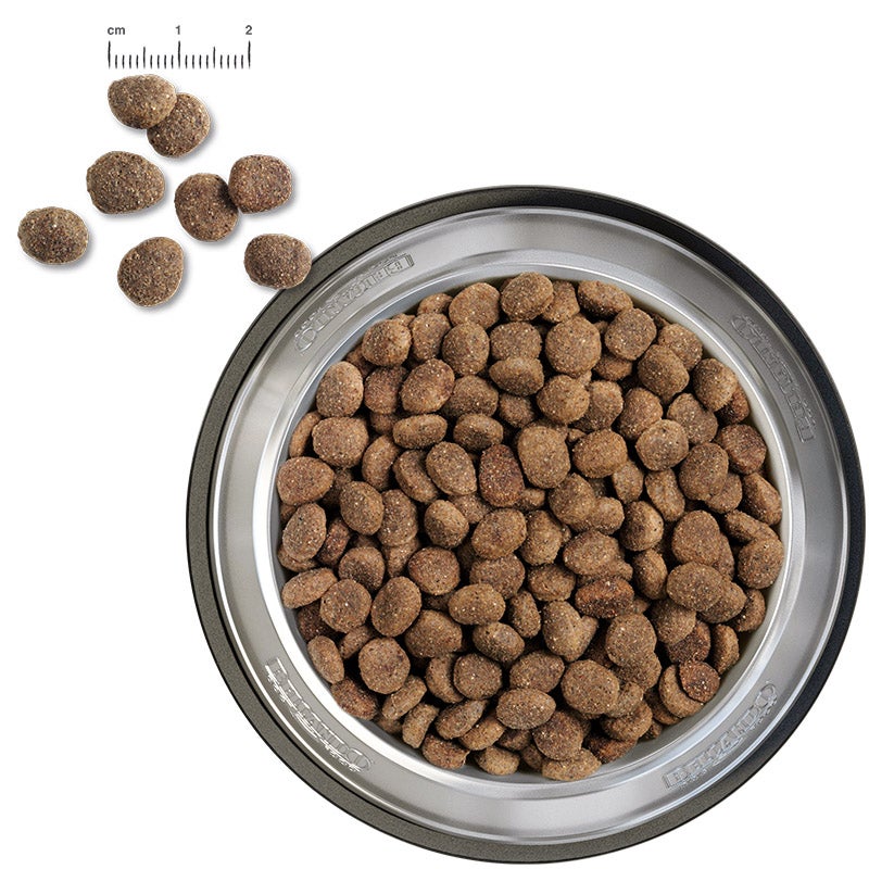 Finest Croc instant sauce