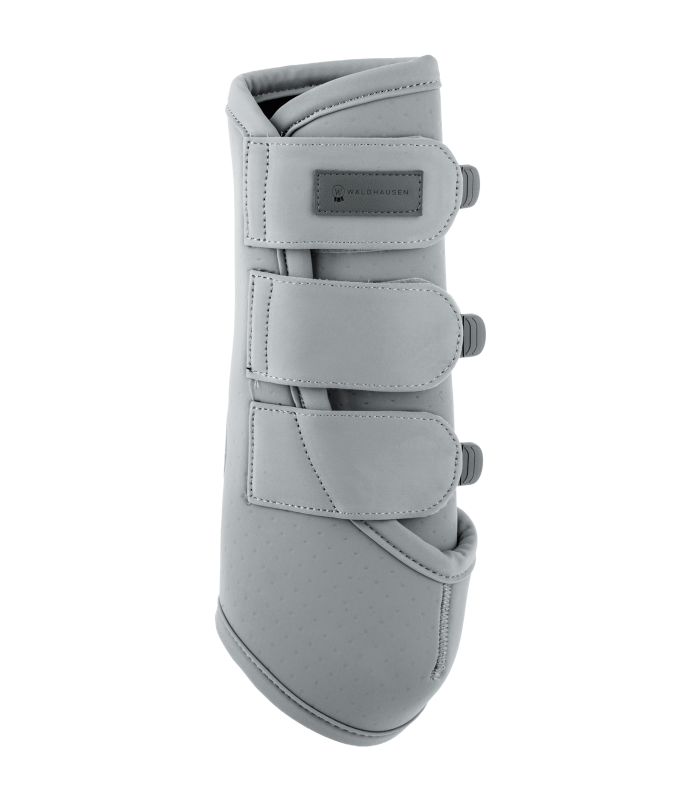 Air Performance gamache 