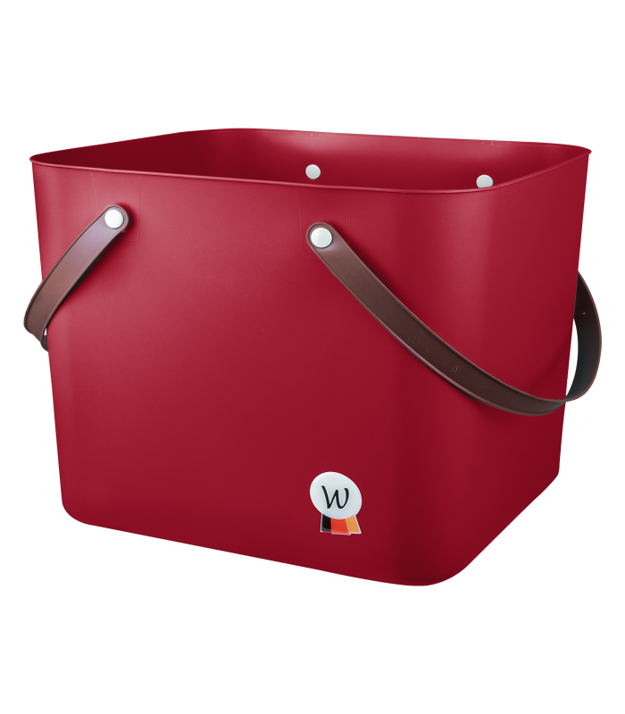 Multibag ECO 40 liter