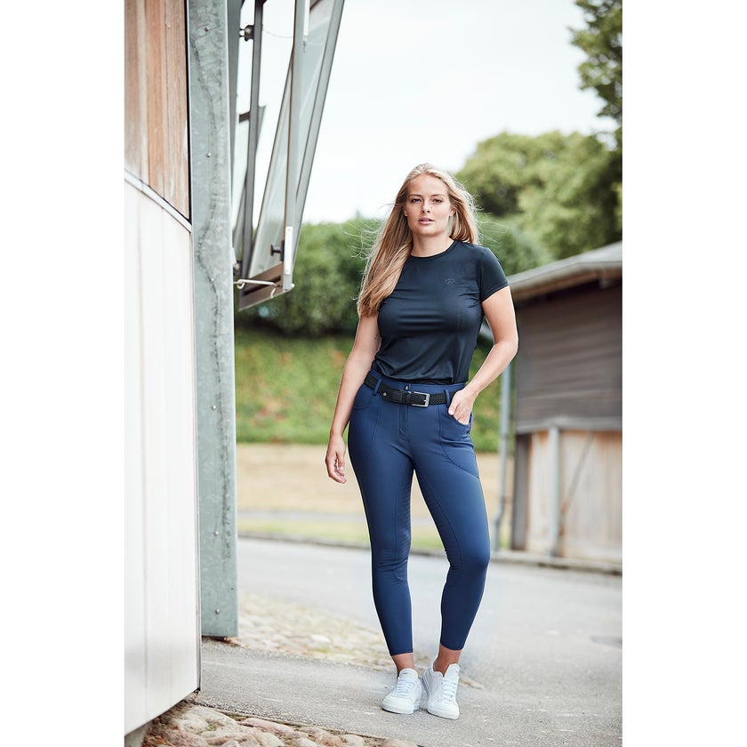 Ridebukser - Rihanna FG