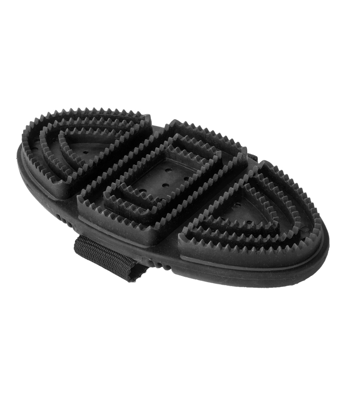 Flex gnubber